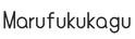 marufukqukagu.com - Home